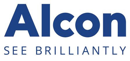 Alcon
