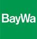 BayWa