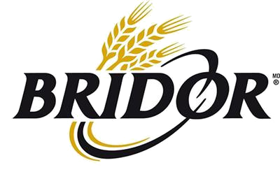 Bridor