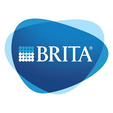 Brita