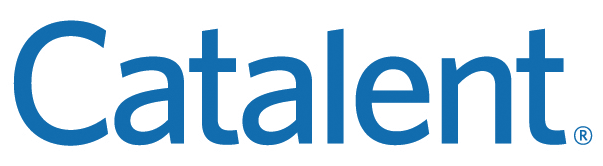 Catalent
