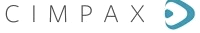 Cimpax