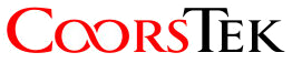 CoorsTek