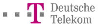 Deutsche Telekom