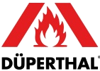 Düperthal