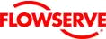 Flowserve