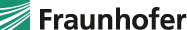 Fraunhofer