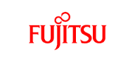 Fujitsu