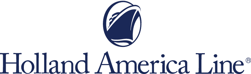 Holland America Line
