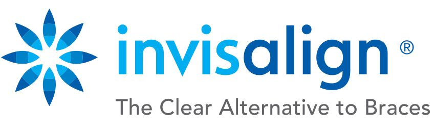 Invisalign