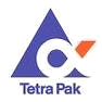 Tetra Pak