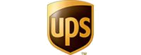 UPS