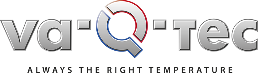 va-Q-tec