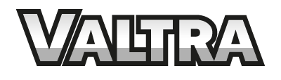 Valtra